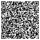 QR code with Heise Julie W MD contacts