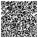 QR code with Grubman Associate contacts