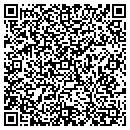 QR code with Schlauch Paul J contacts