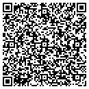 QR code with Heisler Norman MD contacts