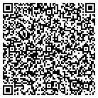 QR code with The Columbia Partnership contacts