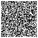 QR code with Schledorn Kristin J contacts