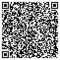 QR code with ICAN contacts