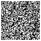 QR code with Ramiro Morales Jr MD contacts