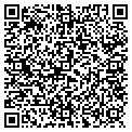 QR code with The Ead Group LLC contacts