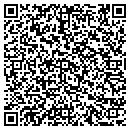 QR code with The Employer HR Group, Inc contacts