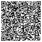 QR code with Engine House Acquisitions LLC contacts