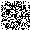 QR code with Schmidt L William contacts