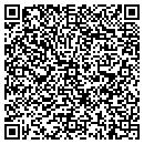 QR code with Dolphin Driveway contacts