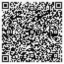 QR code with Schmitz Alan J contacts