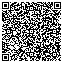 QR code with Helzberg John H MD contacts