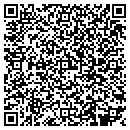QR code with The Fidelity Enterprise LLC contacts