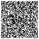 QR code with Guardian Group contacts