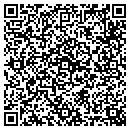 QR code with Windows Of Light contacts