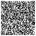 QR code with Hempstead Laura K DO contacts