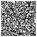 QR code with Schools Public contacts