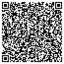 QR code with Wafa Corp contacts
