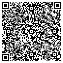 QR code with Schroeder Wayne B contacts