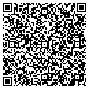 QR code with Dovil Painting Service contacts