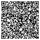QR code with Schroepfer Kate T contacts