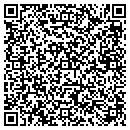 QR code with UPS Stores The contacts