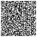 QR code with The Law Office of Theresa N. Johns, PA. contacts