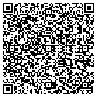 QR code with Walter Heavenrich Jr contacts