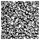 QR code with Hendler Steven L MD contacts