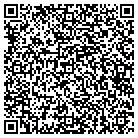 QR code with The Leddy Law Firm, L.L.C. contacts