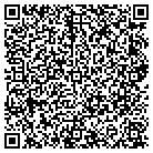 QR code with Easy Painting & Decorating, Inc. contacts
