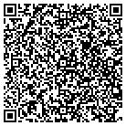 QR code with The Money Doctor System contacts
