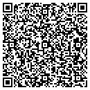 QR code with Ebenezer Painting Corp contacts