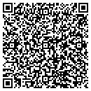 QR code with The Morris Group LLC contacts