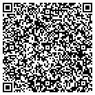 QR code with Ebenezer Usa Painting Corp contacts