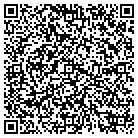 QR code with The Nehemiah Project Inc contacts