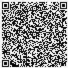 QR code with The Para Firm contacts