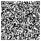 QR code with The Phoenix Rising Group contacts