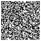 QR code with Edward Castillo Painting Corp contacts