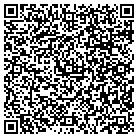 QR code with The Shepherd Good Family contacts