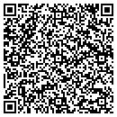 QR code with Ej Painters Corp contacts