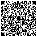 QR code with Fast Property Acquisition contacts