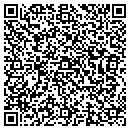 QR code with Hermanns David C MD contacts