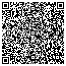 QR code with Schwartz & Goldberg contacts