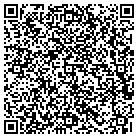 QR code with Herman Robert L MD contacts