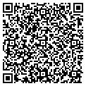 QR code with Kmart contacts