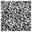 QR code with Herrera Rafaela MD contacts