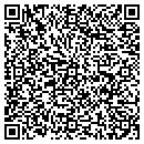 QR code with Elijahs Painting contacts