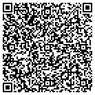 QR code with Herrick Thomas B MD contacts