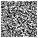 QR code with Thomasolutions LLC contacts