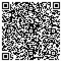 QR code with Elite Painting contacts